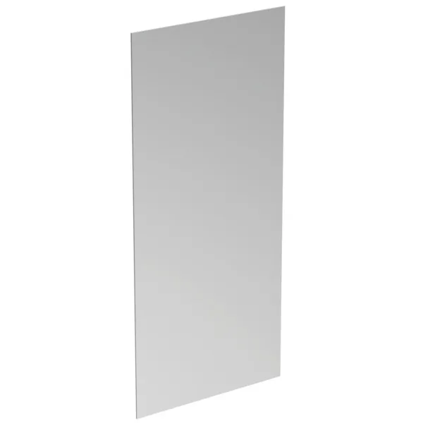 Ideal Standard Spiegel „Mirror&Light“ 40 × 100 cm Ideal Standard Spiegel „Mirror&Light“ 40 × 100 cm