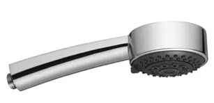 Dornbracht Madison Handbrause FlowReduce Bronze gebürstet