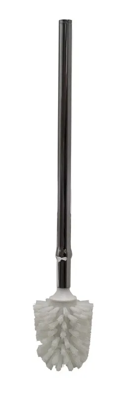 eposa Bürstengarnitur Ersatzbürste mit Stiel zu 0815 001 00 eposa Bürstengarnitur Ersatzbürste mit Stiel zu 0815 001 00