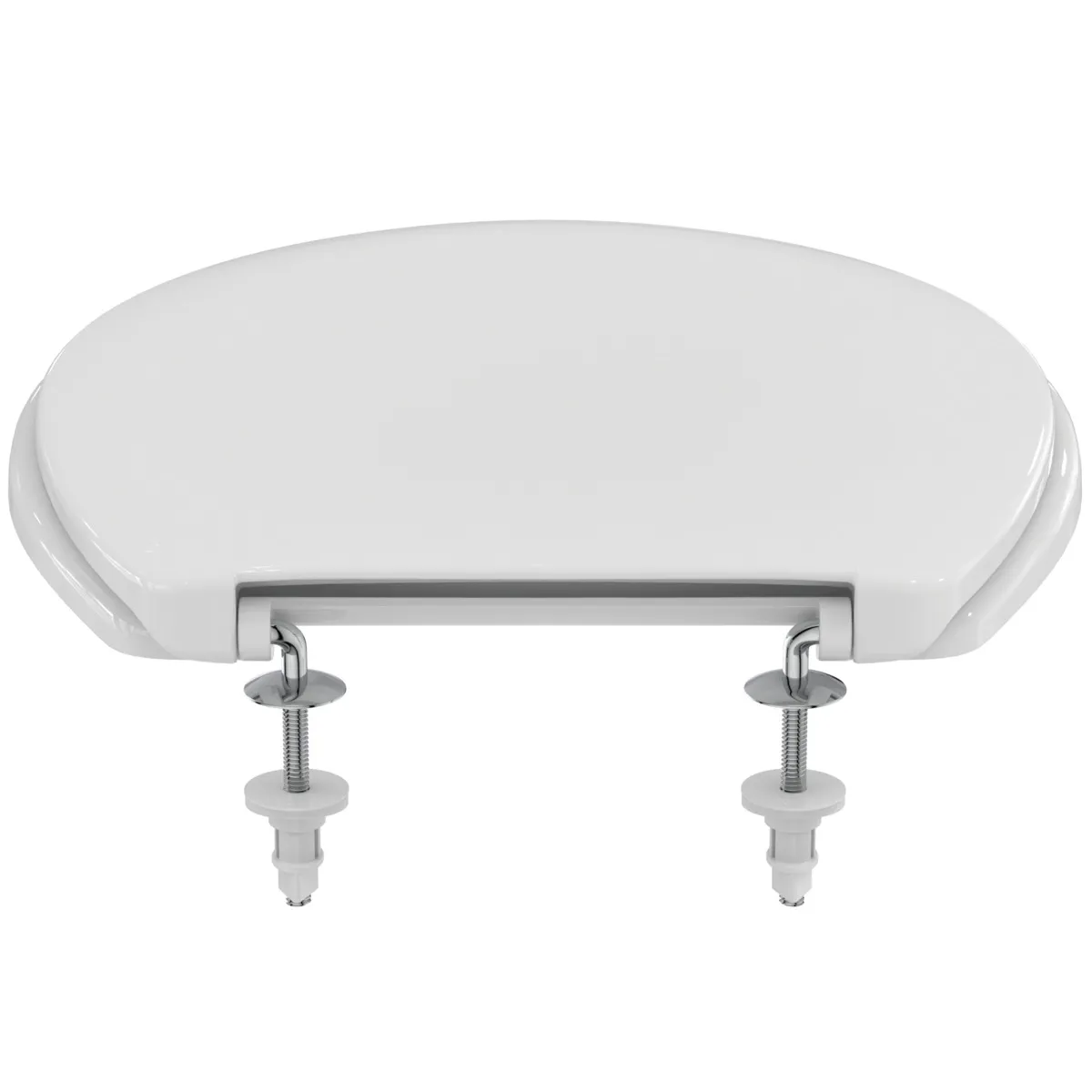 Ideal Standard WC-Sitz „Contour21“ Ideal Standard WC-Sitz „Contour21“