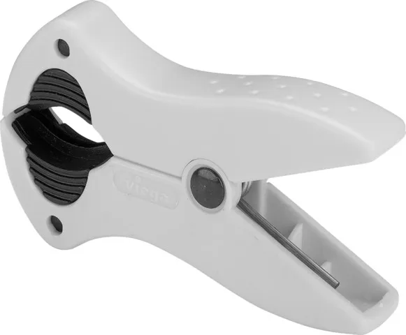 Viega „Sanfix“ Rohrschneider 15 - 42 mm Viega „Sanfix“ Rohrschneider 15 - 42 mm