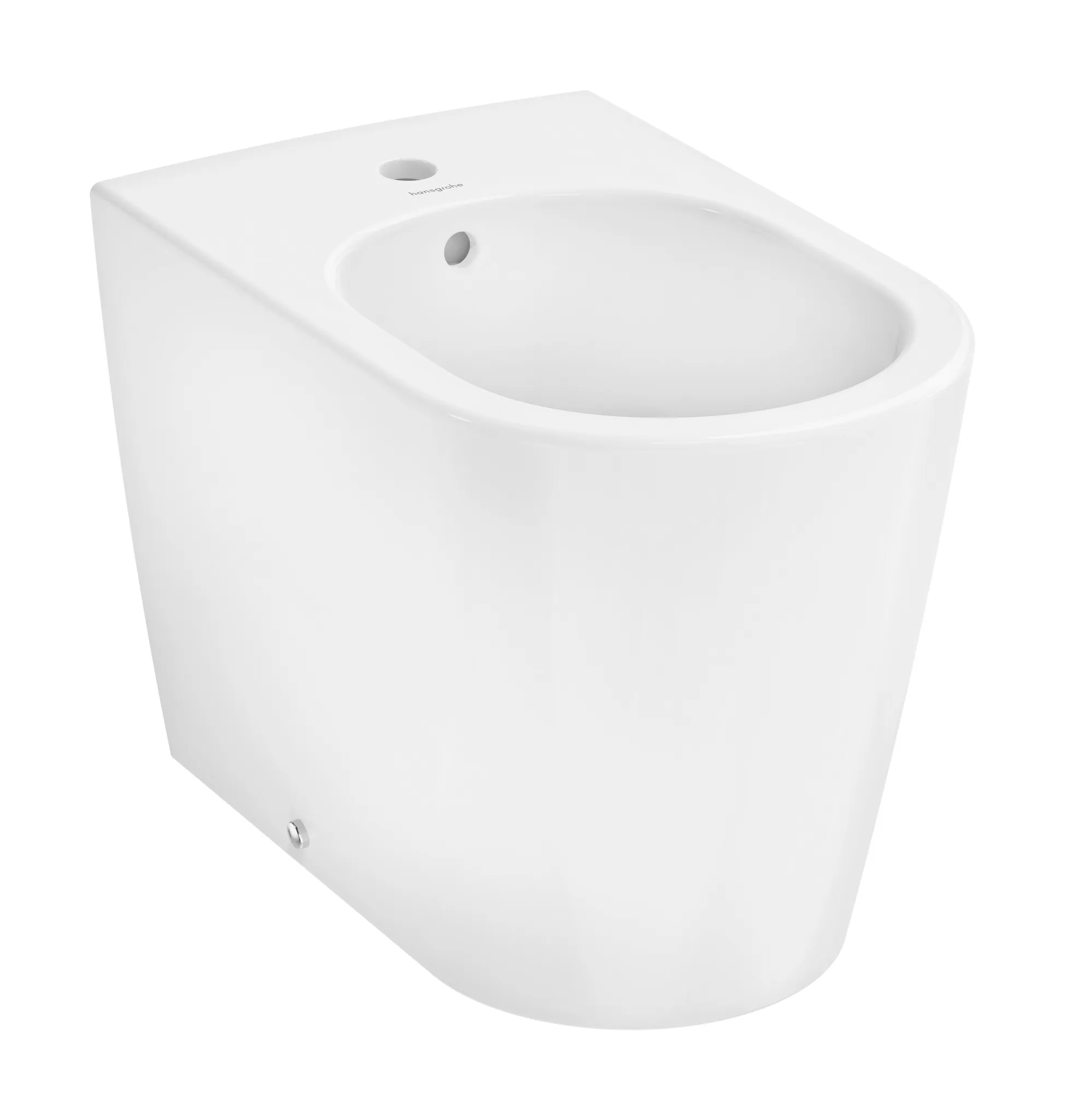 Waschbecken „Xanuia Q“