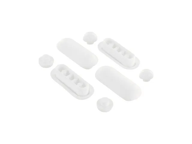 Ideal Standard WC-Sitzpuffer Imagine Serie - Komfortabel und stilvoll für Ihr Bad Ideal Standard WC-Sitzpuffer Imagine Serie - Komfortabel und stilvoll für Ihr Bad