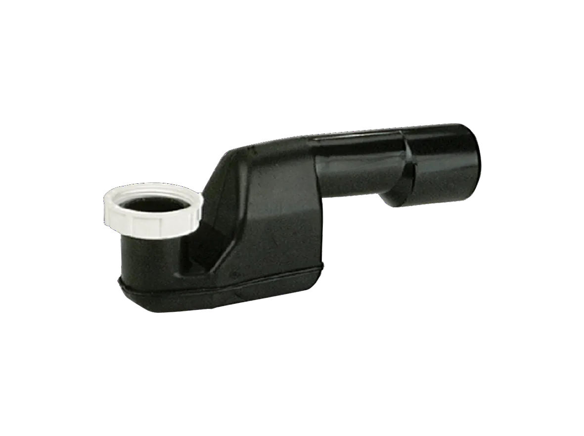 Wannen-Siphon 500 N, 1 1/2″ x DN 40/DN 50 Wannen-Siphon 500 N, 1 1/2″ x DN 40/DN 50