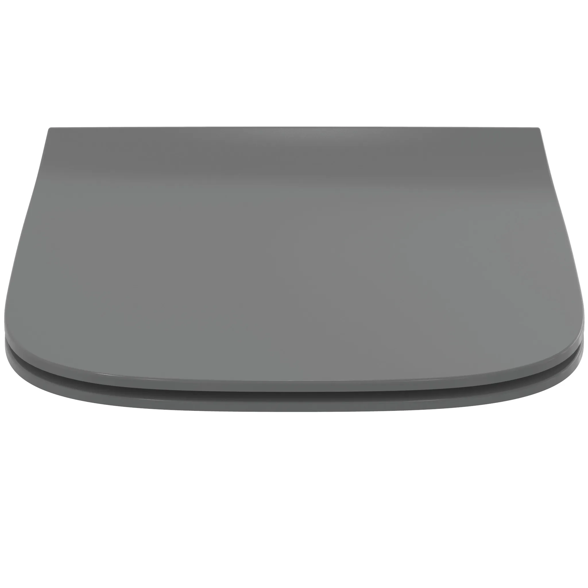 Ideal Standard WC-Sitz „i.lifeB“ in Grau Ideal Standard WC-Sitz „i.lifeB“ in Grau