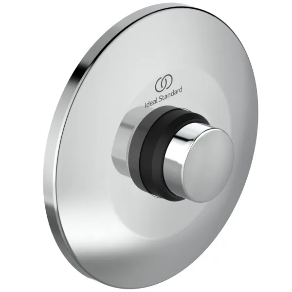 Selbstschluss-Brausearmatur Alpha Selbstschluss-Brausearmatur Alpha