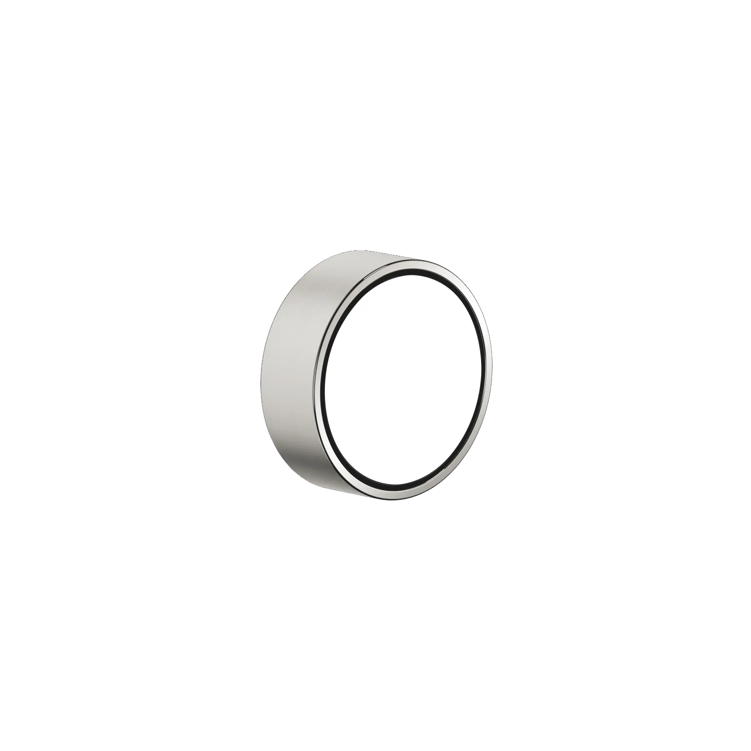 Unterputzventil rechtsschließend CYO Chrom 36607811 Unterputzventil rechtsschließend CYO Chrom 36607811