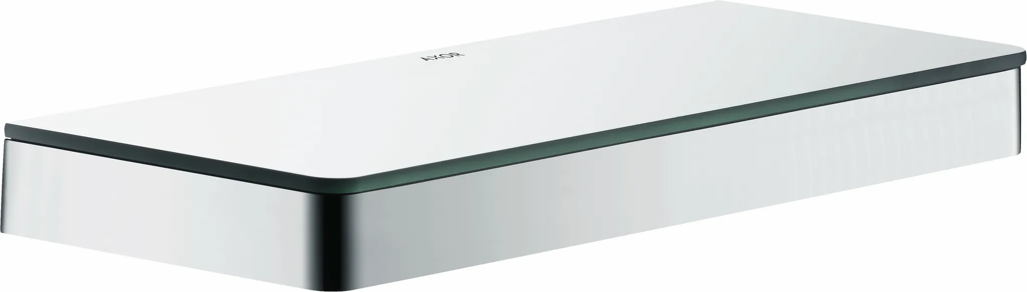 Ablage Axor Universal Accessories 300mm chrom