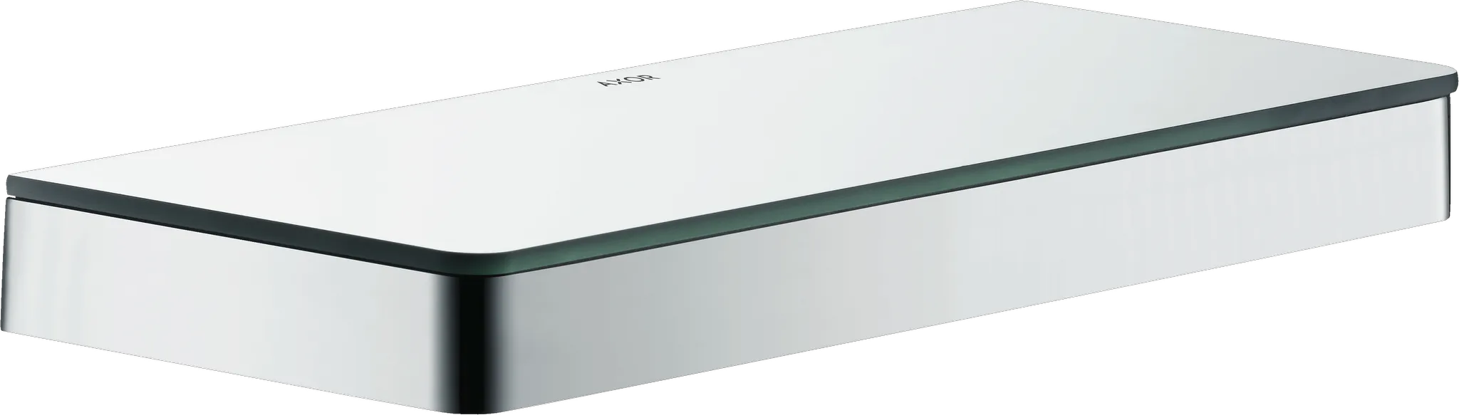 Ablage Axor Universal Accessories 300mm chrom Ablage Axor Universal Accessories 300mm chrom