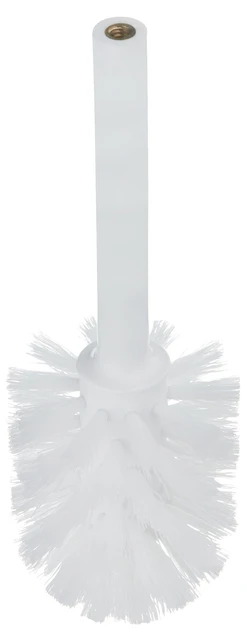 KEUCO Edition 400 Toilettenbürstenkopf lose Sonderangebot 11564004000 Ersatzbürstenkopf KEUCO Edition 400 Toilettenbürstenkopf lose Sonderangebot 11564004000 Ersatzbürstenkopf