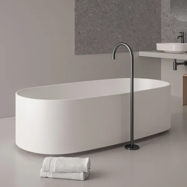 Ideal Standard Badewanne „Linda-X“ 85 × 173,8 cm Ideal Standard Badewanne „Linda-X“ 85 × 173,8 cm
