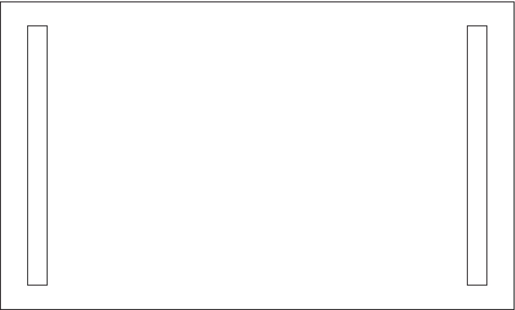 Sanipa Spiegel „Lucy“ 1000 × 600 mm Sanipa Spiegel „Lucy“ 1000 × 600 mm