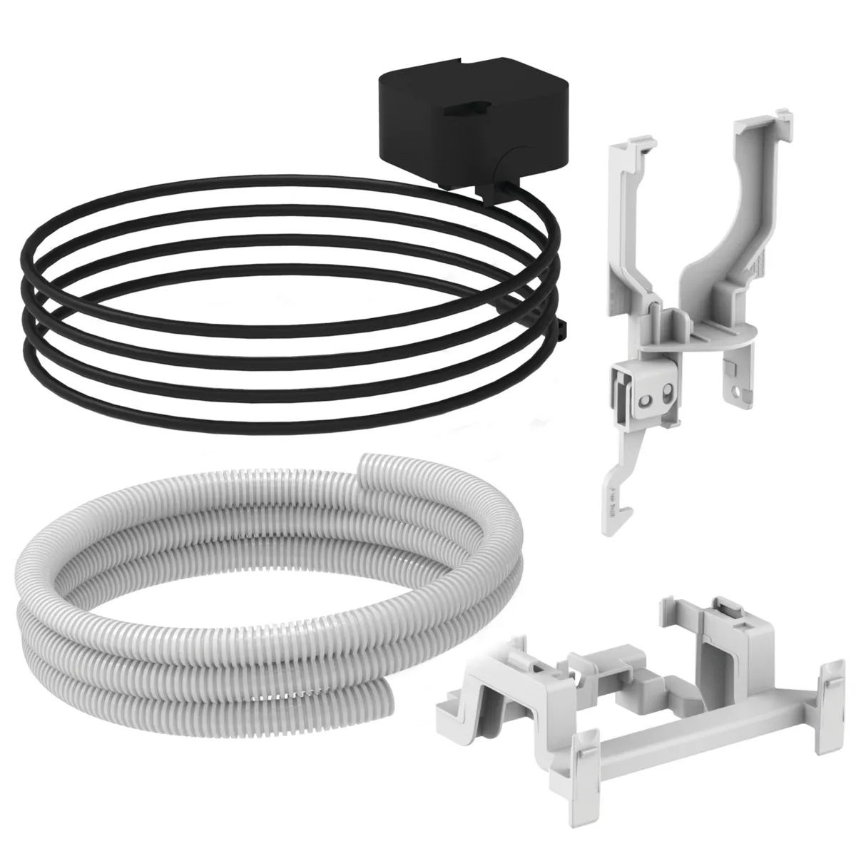 Ideal Standard ProSys Umrüstset auf sensorelektronisch Ideal Standard ProSys Umrüstset auf sensorelektronisch