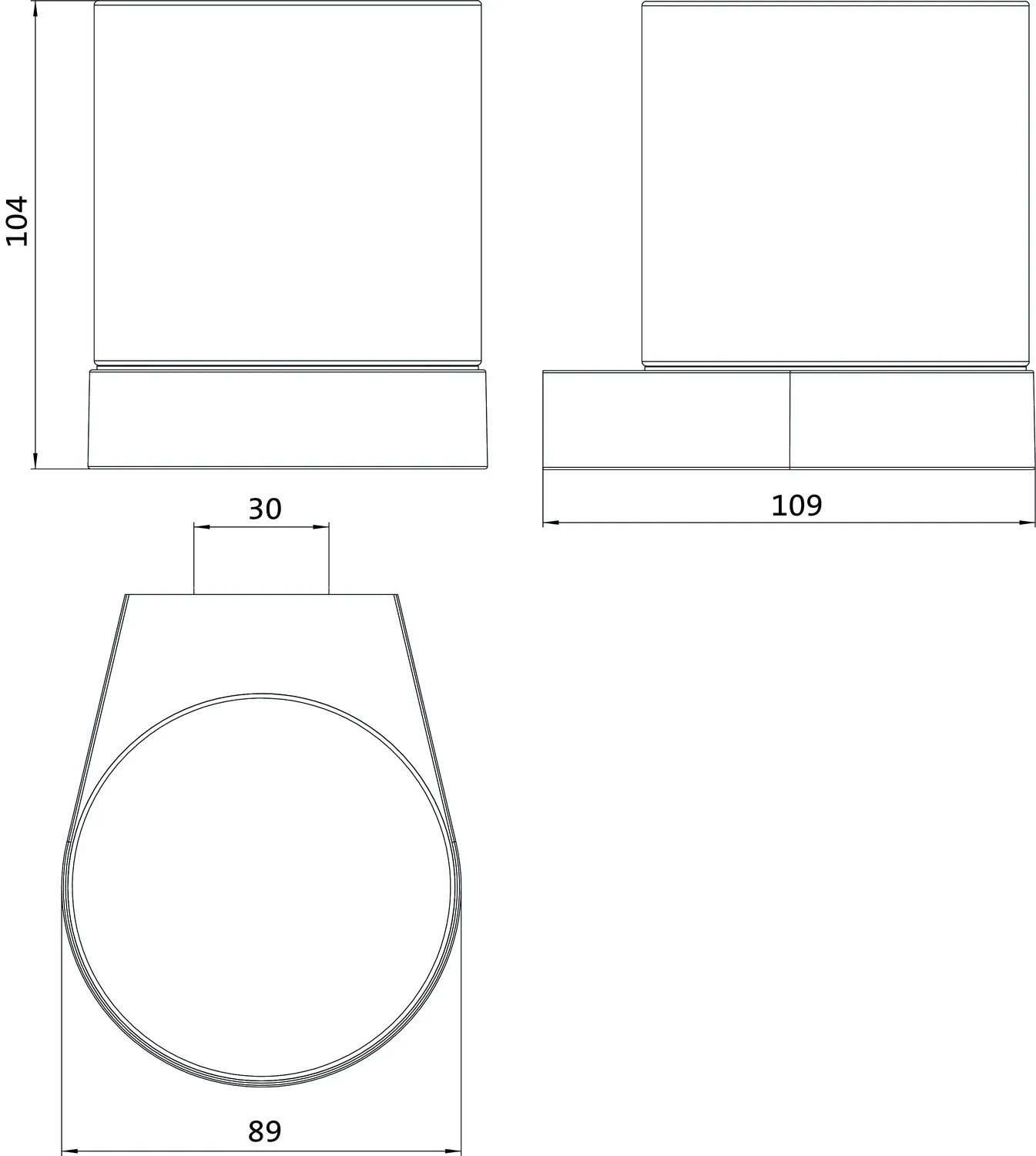 emco flow SensorseifenspenderGlas satiniert, chrom emco flow SensorseifenspenderGlas satiniert, chrom