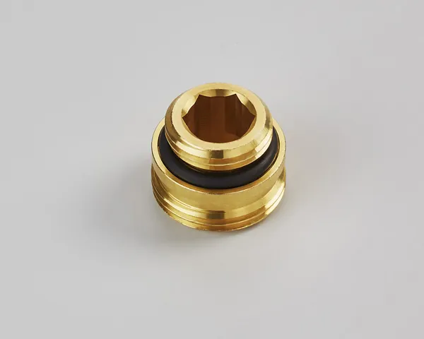 Zehnder Übergangsnippel 1/2″ Innengewinde auf 3/4″ Außengewinde Zehnder Übergangsnippel 1/2″ Innengewinde auf 3/4″ Außengewinde