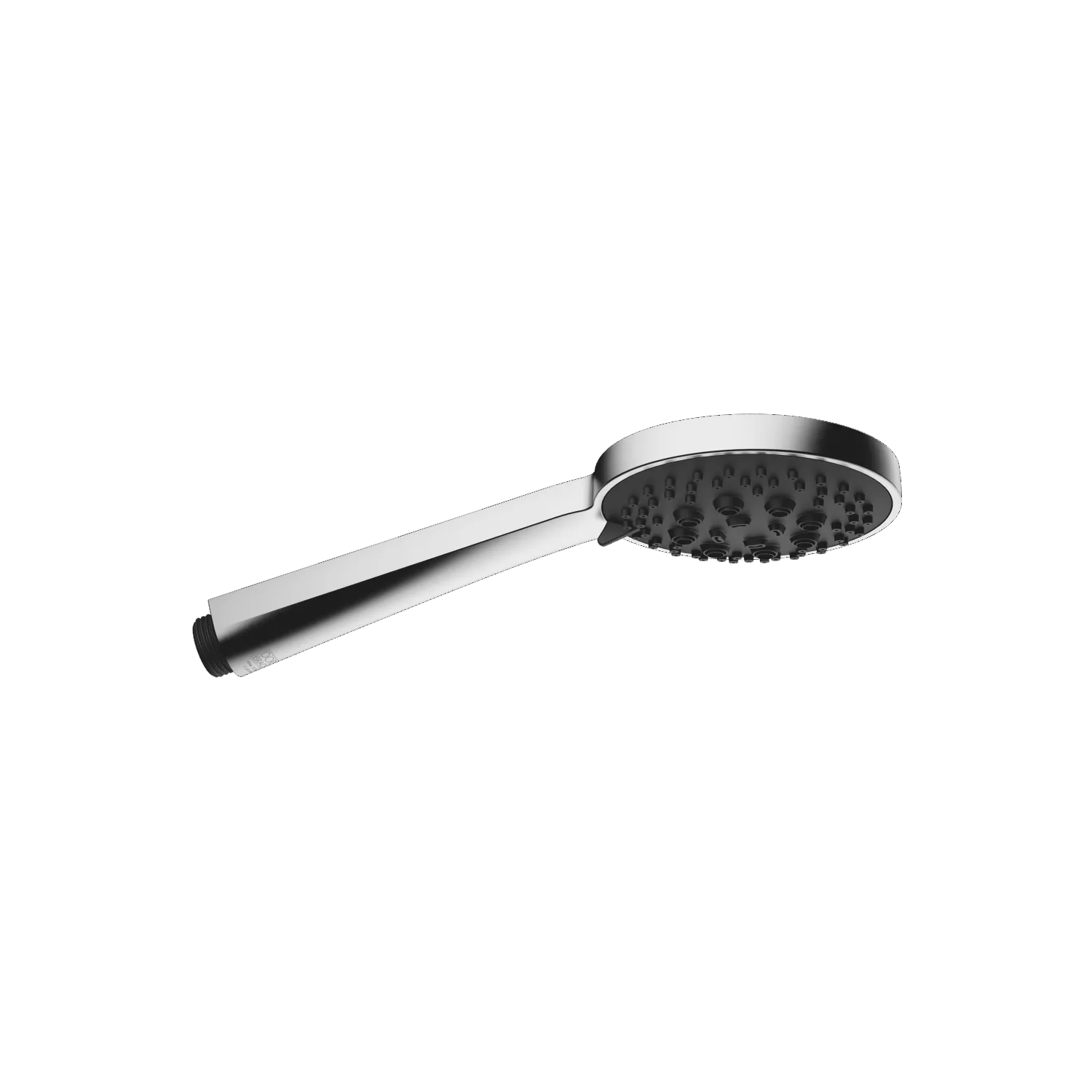 Dornbracht Handbrause FlowReduce SERIENNEUTRAL Chrom gebürstet