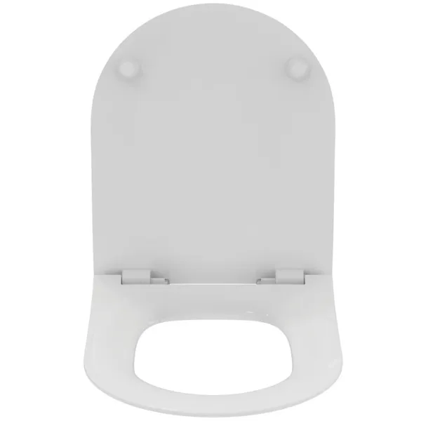Ideal Standard WC-Sitz „LaDolceVita“ Ideal Standard WC-Sitz „LaDolceVita“