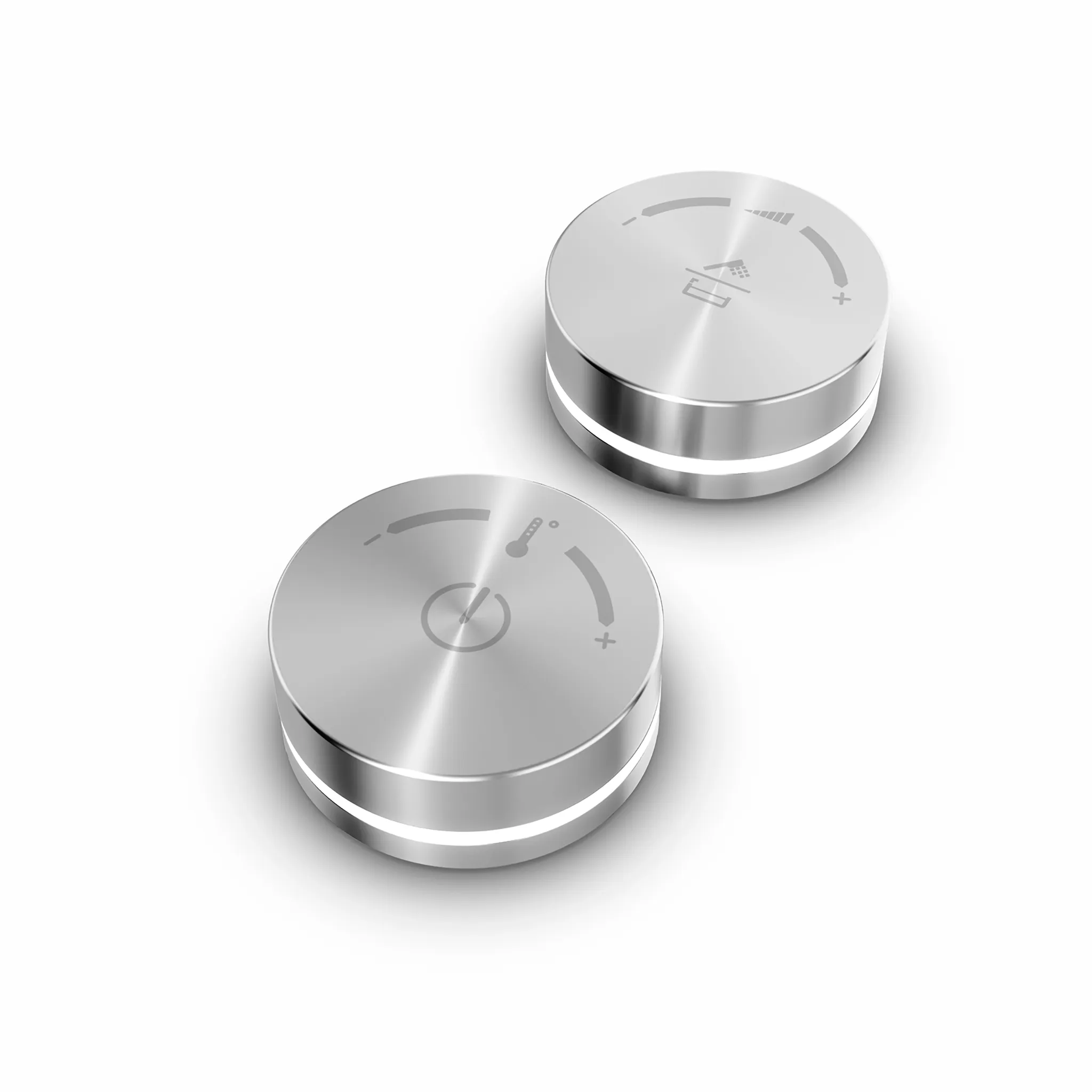 Elektronischer Badewannenmischer nutzbar mit Multiplex/Rotaplex Trio Elektronischer Badewannenmischer nutzbar mit Multiplex/Rotaplex Trio