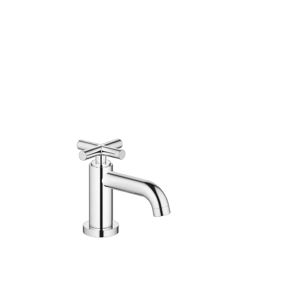 DO Standventil Kaltwasser Tara. 17500892 chrom DO Standventil Kaltwasser Tara. 17500892 chrom