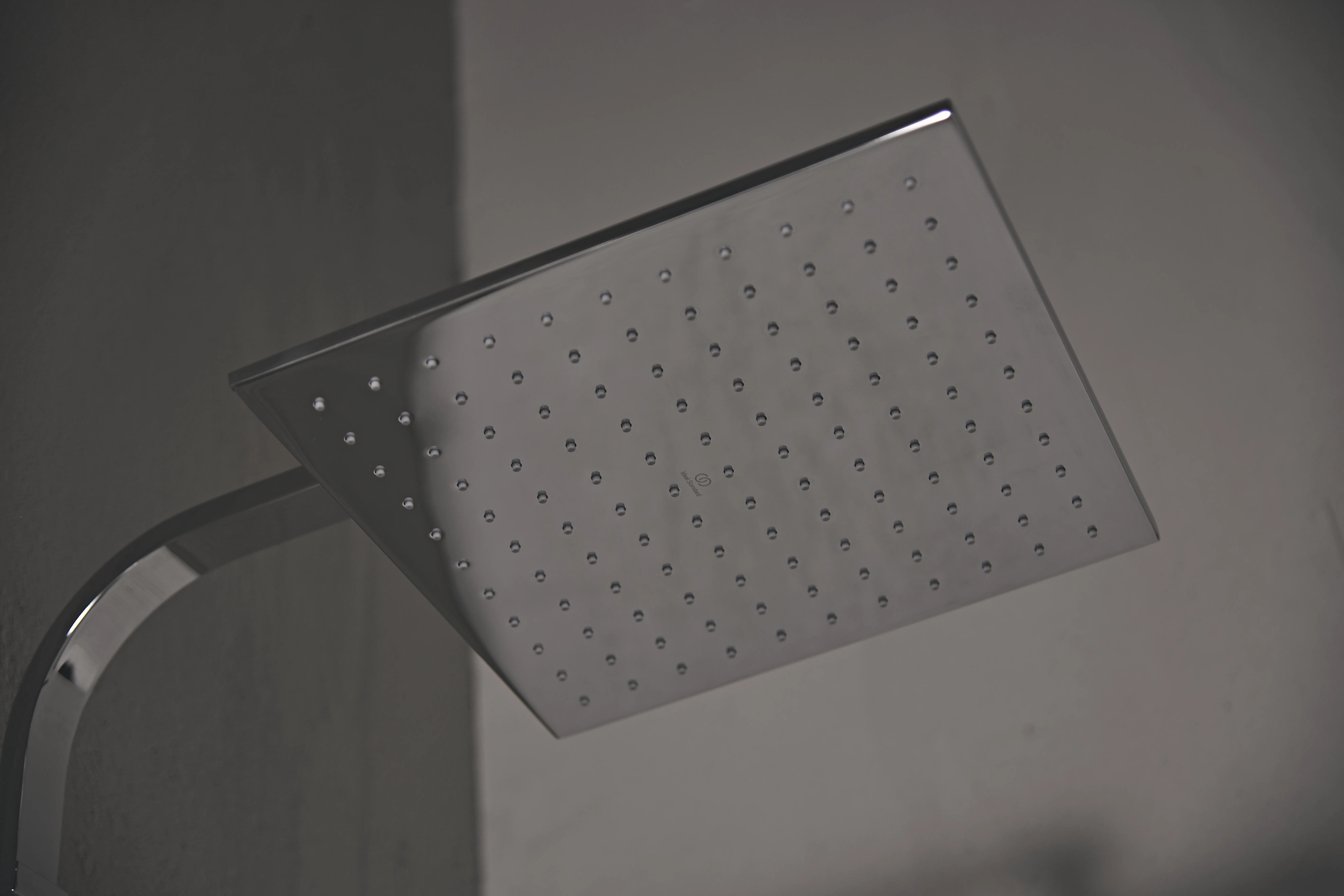 Ideal Standard Duschsystem „Ceratherm C100“ Ideal Standard Duschsystem „Ceratherm C100“