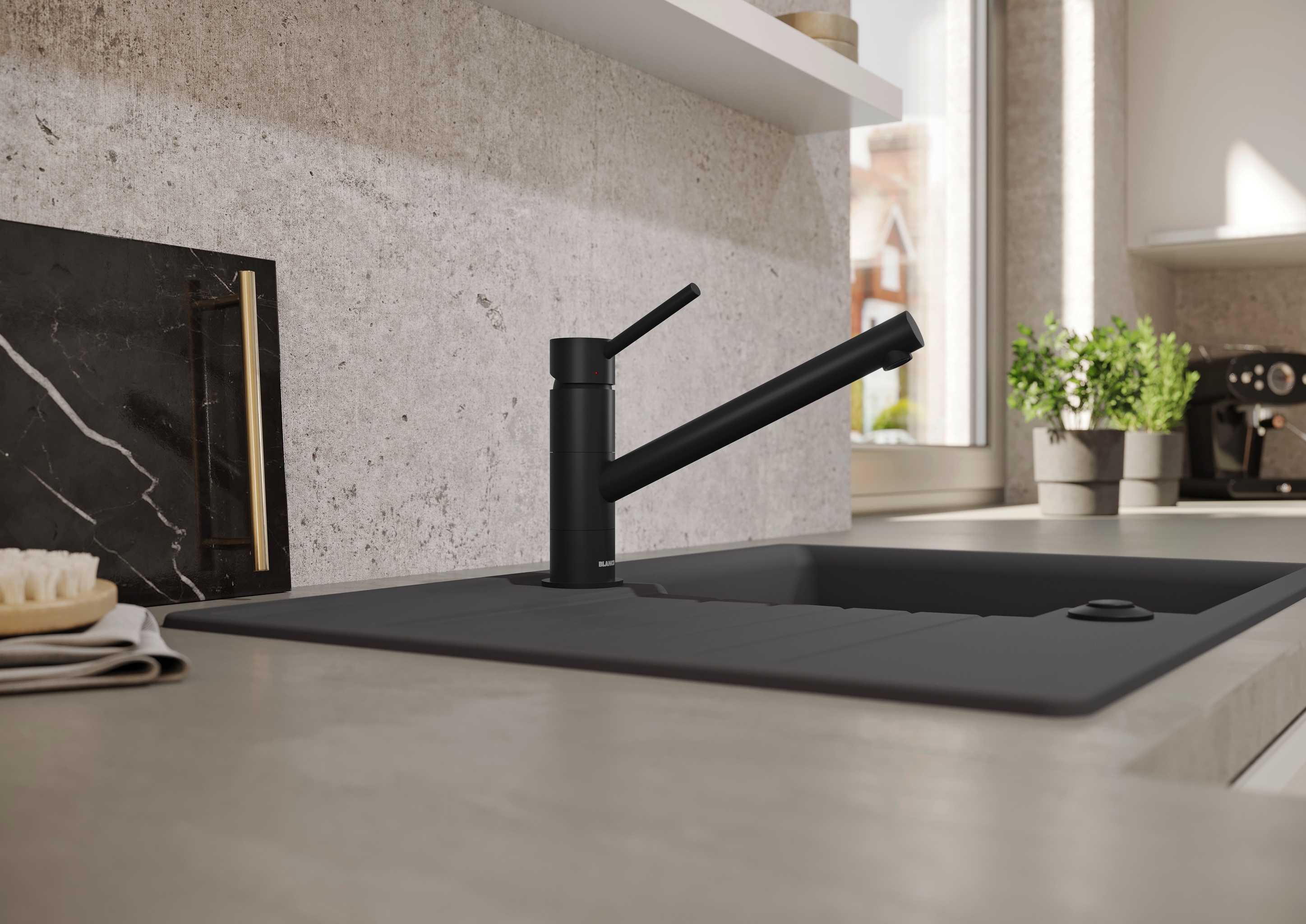 BLANCO KANO BLANCO KANO