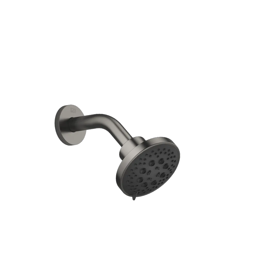 Kopfbrause SERIENSPEZIFISCH Chrom 28505979 Kopfbrause SERIENSPEZIFISCH Chrom 28505979