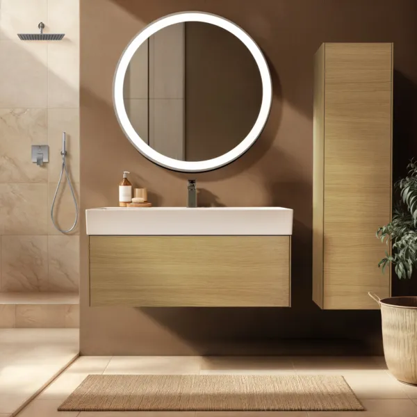 Brauseschlauch Idealrain Atelier 1750mm Idealflex Brushed Gold Brauseschlauch Idealrain Atelier 1750mm Idealflex Brushed Gold