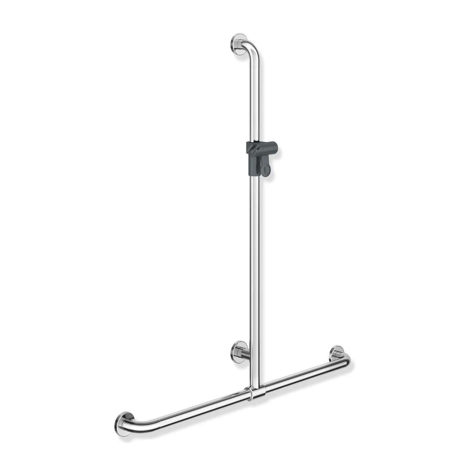 HEWI Haltegriff „Serie 801“ HEWI Haltegriff „Serie 801“