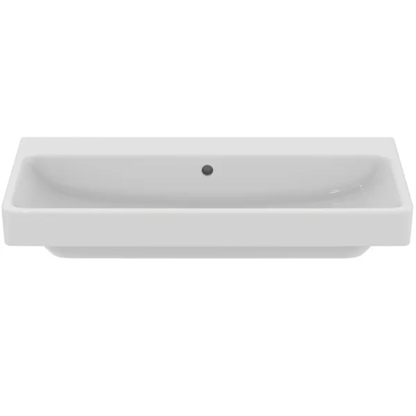 Ideal Standard Waschbecken „i.lifeB“ Ideal Standard Waschbecken „i.lifeB“