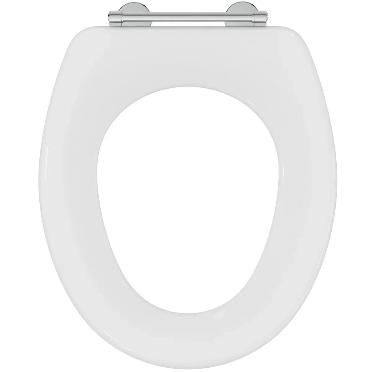 Ideal Standard WC-Sitz „Contour21“ Ideal Standard WC-Sitz „Contour21“