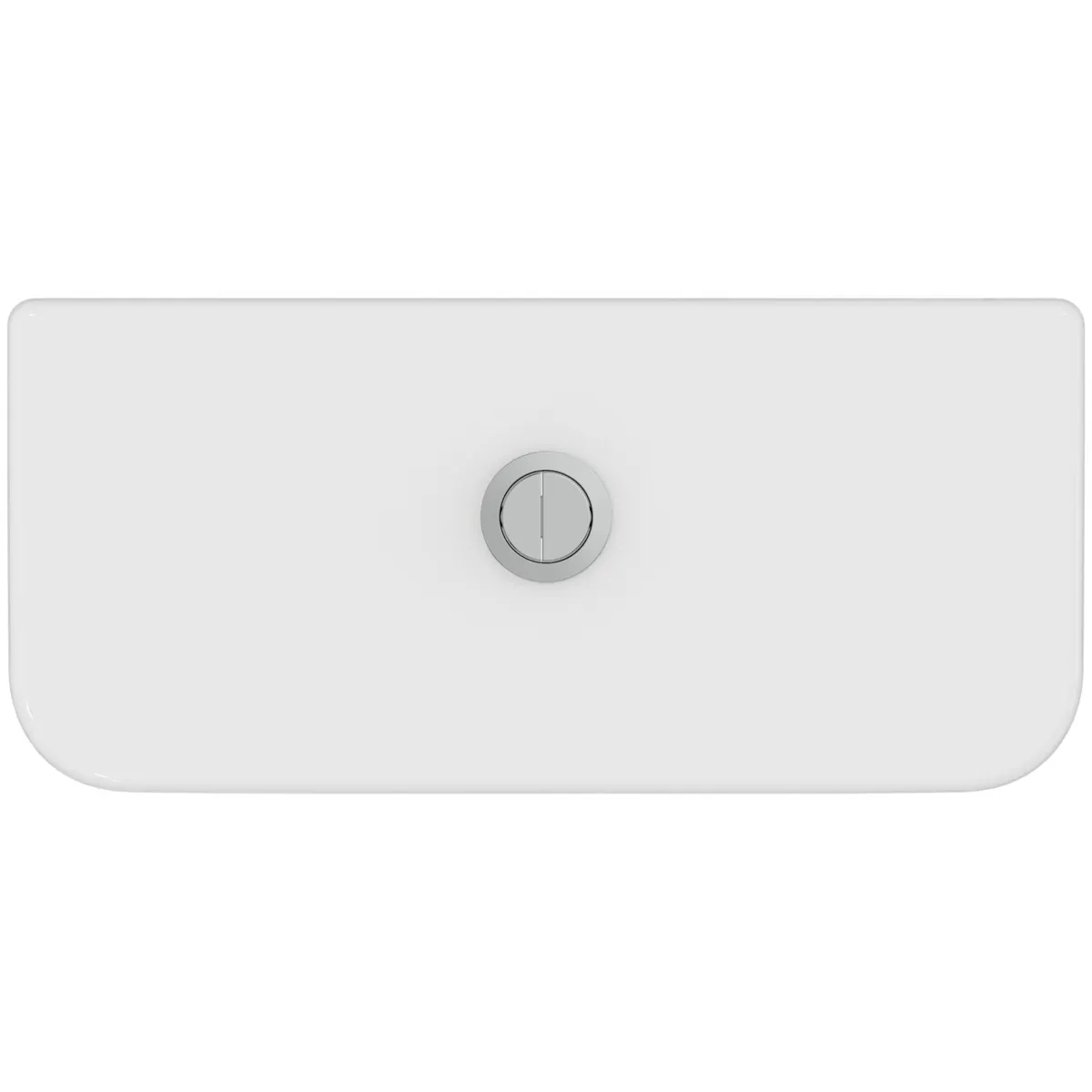 Spülkasten „Calla“ 39,5 × 18 cm Spülkasten „Calla“ 39,5 × 18 cm