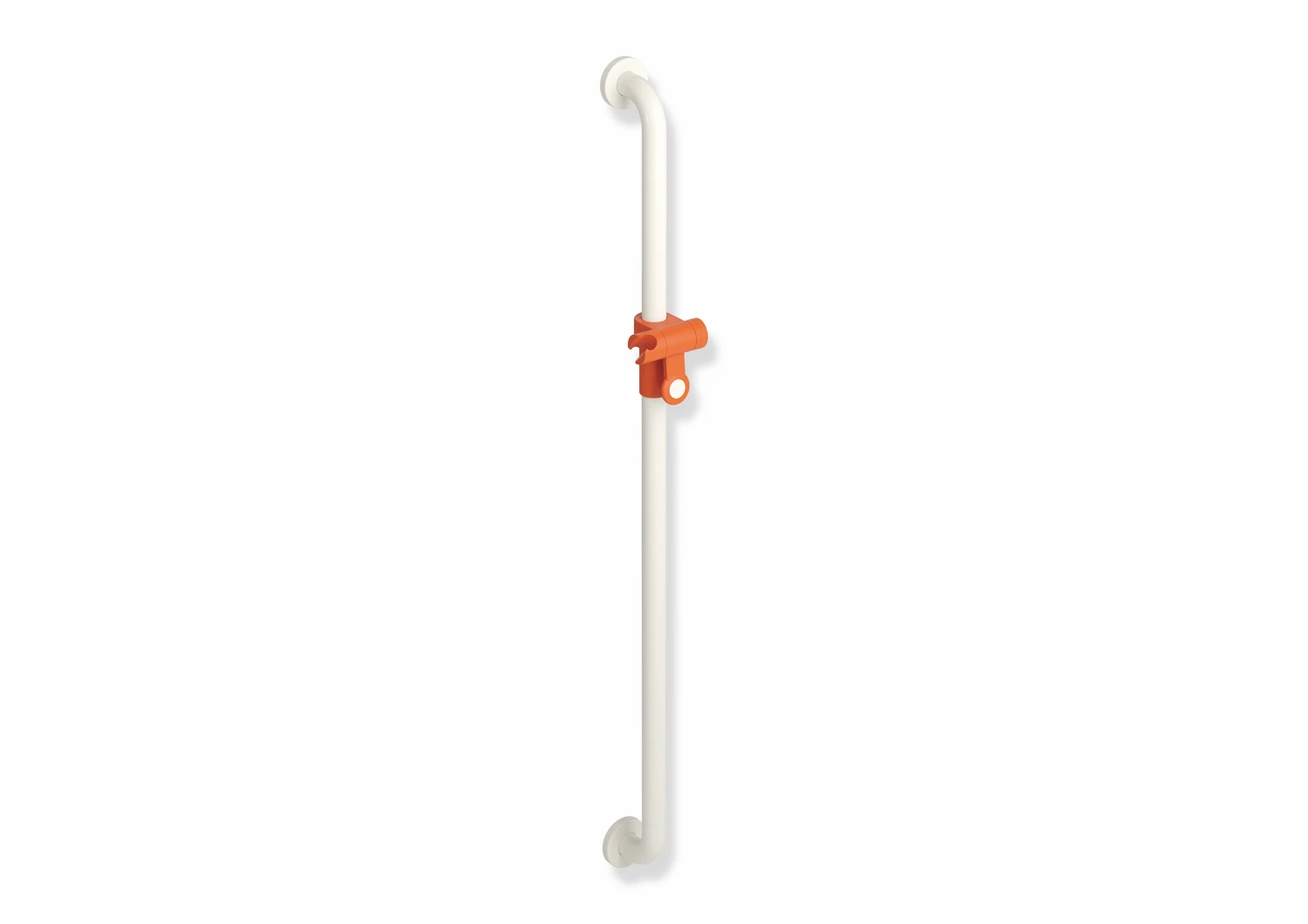 Brausehalterstange „Serie 477“