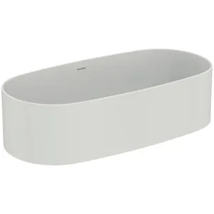 Ideal Standard Badewanne „Linda-X“ 85 × 173,8 cm