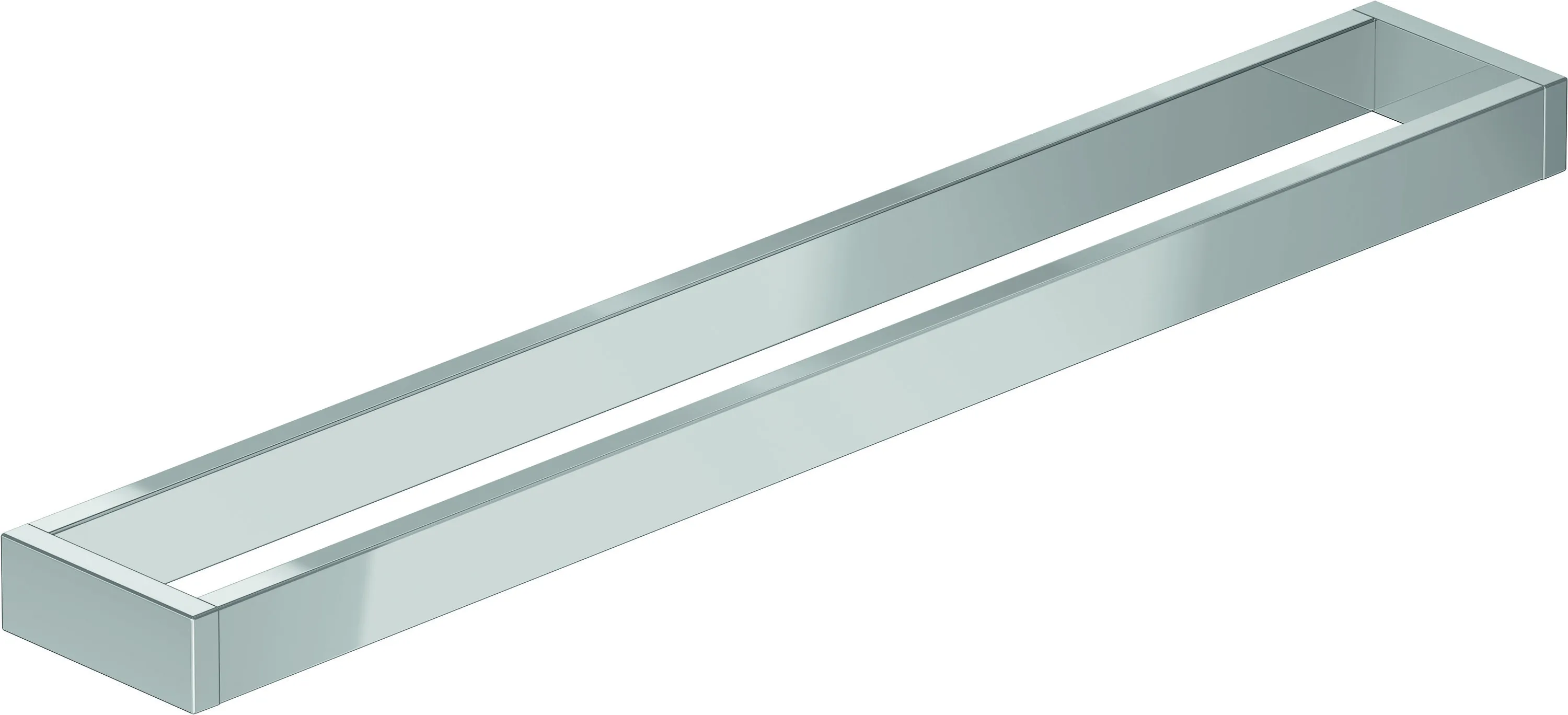 Duravit Handtuchhalter 8 × 3 × 54,8 cm in / / Duravit Handtuchhalter 8 × 3 × 54,8 cm in / /