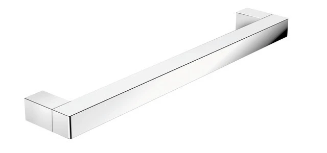 HEWI Haltegriff „System 100“