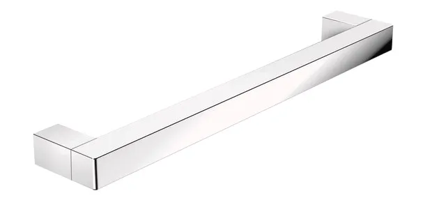 HEWI Haltegriff System 100 PG70, Chrom HEWI Haltegriff System 100 PG70, Chrom