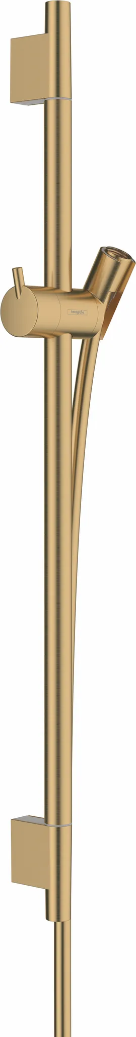 Brausenstange Unica'S Puro 650mm chrom