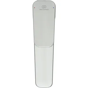 Waschtischarmatur Ceraplan H250 ohne Ablaufgarnitur Ausladung 138mm Chrom Waschtischarmatur Ceraplan H250 ohne Ablaufgarnitur Ausladung 138mm Chrom