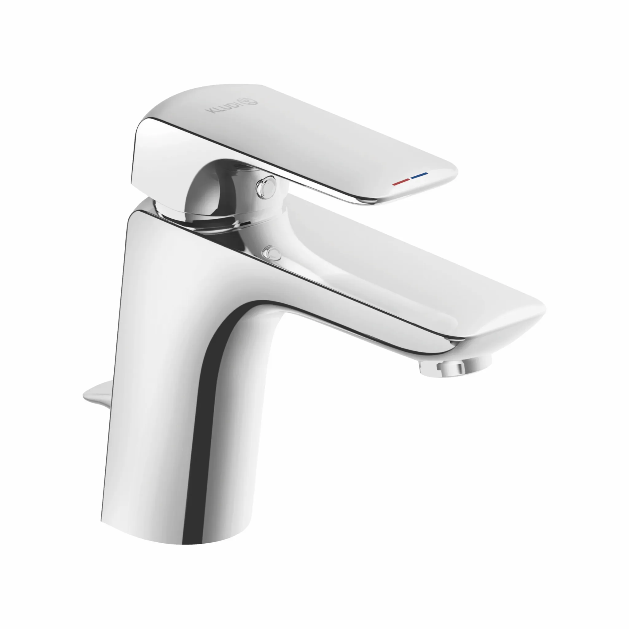 AMEO WaschtischEHM DN 15 XL mit Ablaufgarnitur chrom AMEO WaschtischEHM DN 15 XL mit Ablaufgarnitur chrom