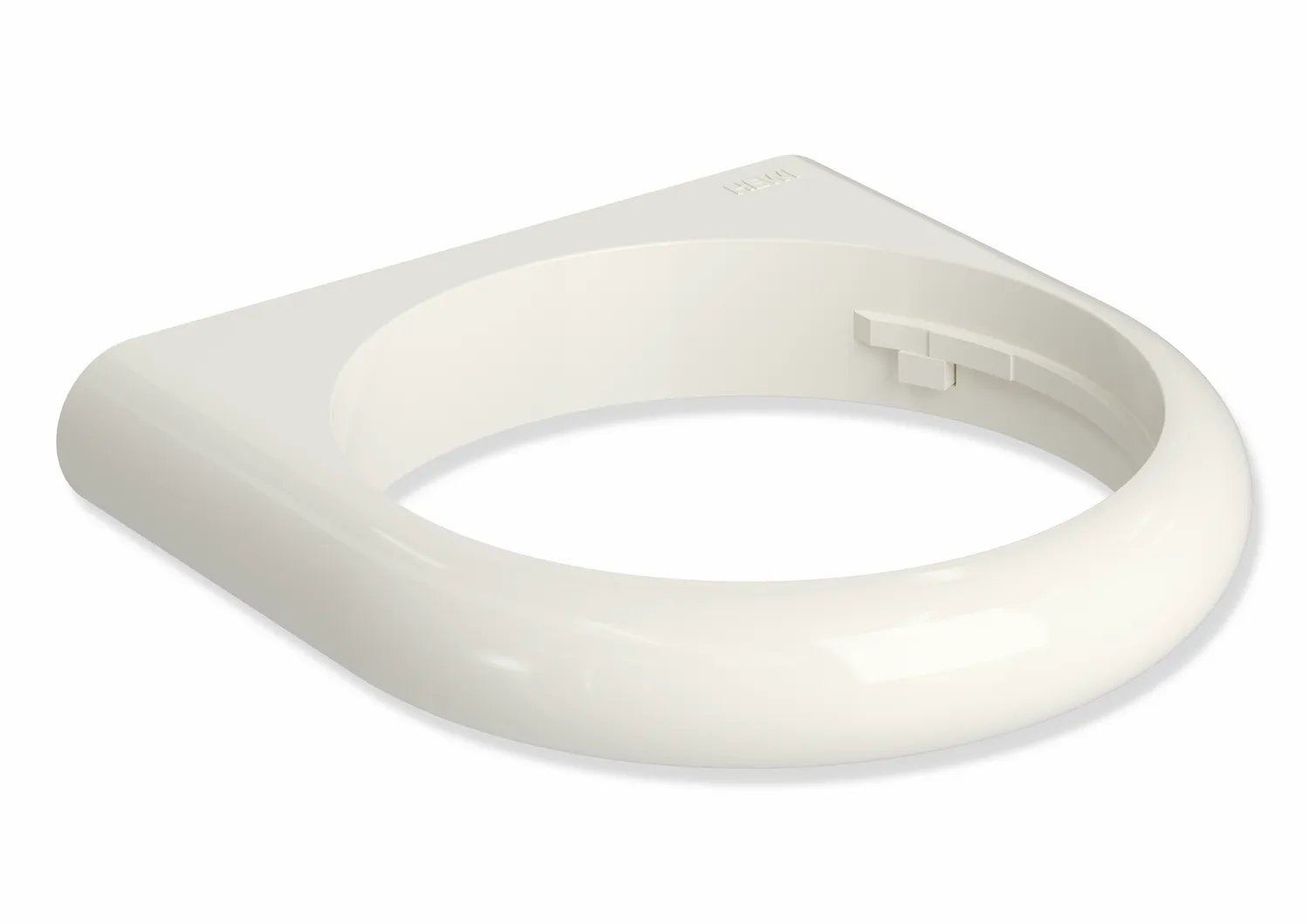 HEWI Halter der Serie 477, Seifenablagen HEWI Halter der Serie 477, Seifenablagen