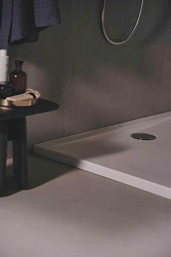 Ideal Standard Duschwanne „UltraLight“ Ideal Standard Duschwanne „UltraLight“