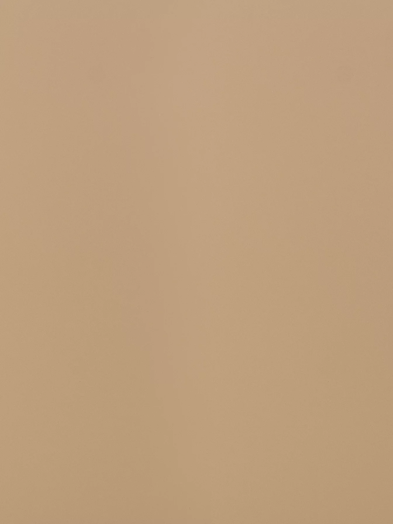 KEUCO Hochschrank „Edition 11 Art“ Sand (Glas, satiniert), Sand (Lack, seidenmatt), Anschlag rechts, mit Steckdose 400 × 1800 × 360 mm