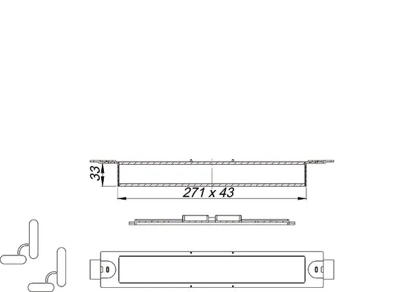 Ersatzteil-Set CeraFloor Pure Ersatzteil-Set CeraFloor Pure