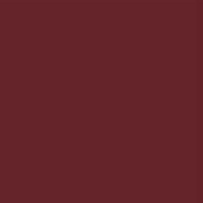 Villeroy & Boch Aufsatzwaschtisch aus TitanCeram „Artis“ 610 × 410 × 130 mm in Bordeaux Villeroy & Boch Aufsatzwaschtisch aus TitanCeram „Artis“ 610 × 410 × 130 mm in Bordeaux