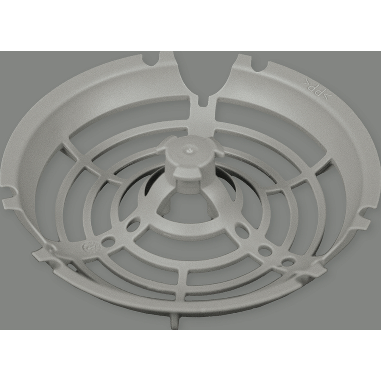 Bette Haarfangsieb für „Solid 30“, „Solid 50“ Modell Z0017593 ⌀ 80 × 40 mm Bette Haarfangsieb für „Solid 30“, „Solid 50“ Modell Z0017593 ⌀ 80 × 40 mm