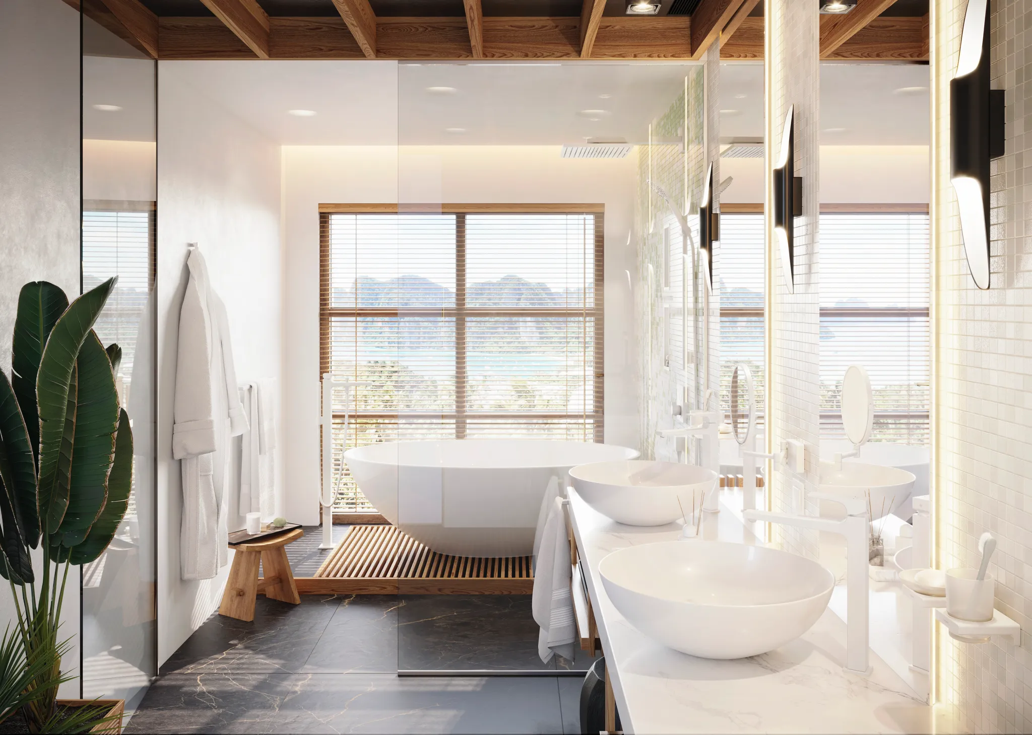 Wannenmischer Metropol Fertigset zur Bodenmontage chrom Wannenmischer Metropol Fertigset zur Bodenmontage chrom