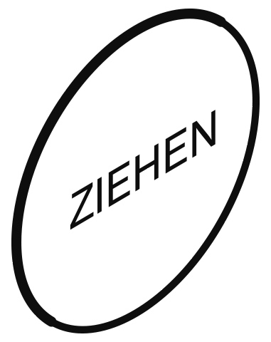 HEWI Symbol 711Z 99 5,2 cm