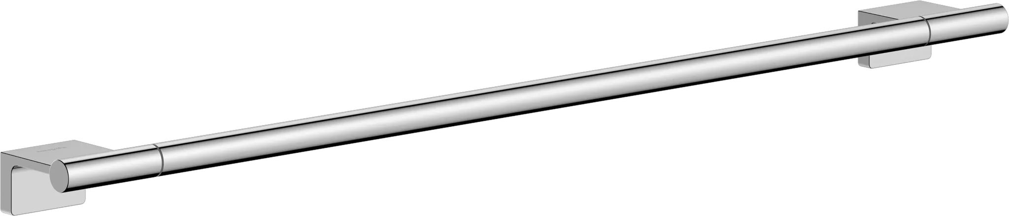 AddStoris S Badetuchhalter, Chrom
