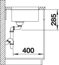 BLANCO SUPRA 450-U BLANCO SUPRA 450-U