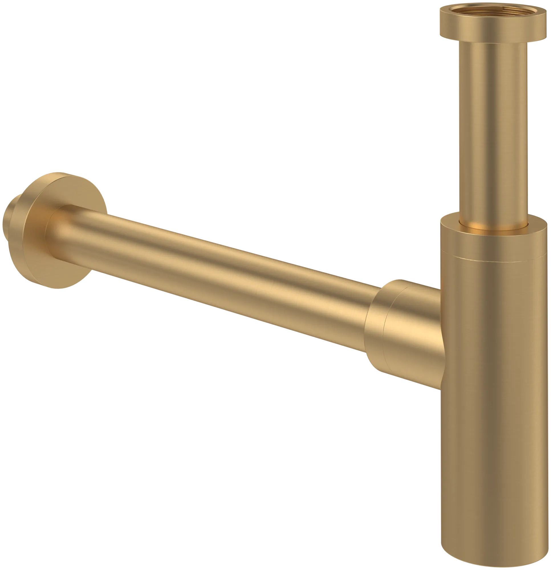 Siphon Universal Taps & Fittings TVC000004000, 50 x 190 x 345 mm, Chrom Siphon Universal Taps & Fittings TVC000004000, 50 x 190 x 345 mm, Chrom